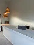 Oneiro Suites