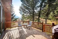 Ideal Location between Bozeman and Big Sky, MT