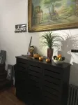 Spacious, clean Aparment only 15 Minutes To NYC! 세코커스역 주변 호텔