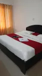 Hotel Taj Himalaya