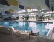 Eaglewood Resort & Spa - Swimmingpools