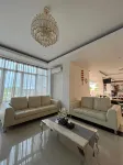 Karawatu Inn Hotel di Kabupaten Biak Numfor