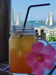 Hotel Imperiale - オーシャンビュー