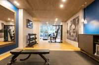 Hotel Tiziano - Gruppo Mini Hotel