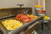 Comfort Inn Hotels in Seguin