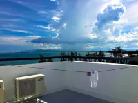 Ninh Chu Hotel - Ocean View