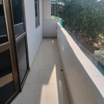 Beauty Guest House