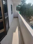Beauty Guest House
