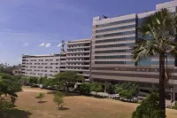 Alba Uno Hotel Hotels near Sugbo Mercado - IT Park
