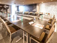 Ibis Niort Est Mendès France