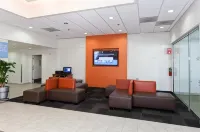 Motel 6 Los Angeles, CA - Los Angeles - LAX