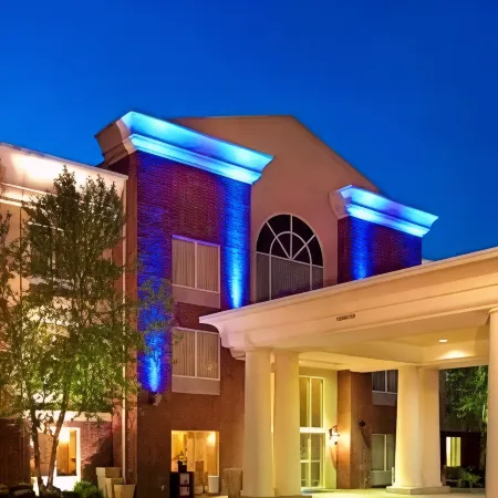The ARC Hotel