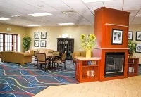 Baymont by Wyndham Michigan City Hotels in Michigan City