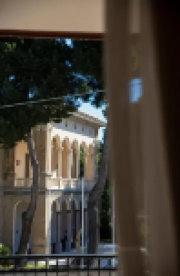 ออรัมสวีทส์