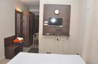Hotel Temple City Các khách sạn gần Arulmigu Oppiliappan Temple