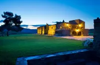 Sa Perafita - MF Hotels in Roses