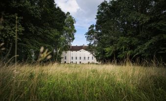 Château Armand Heitz - Domaine Armand Heitz