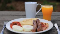 Kempsey Powerhouse Motel Hotels in Kempsey