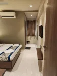 Hotel Yatri Inn Hotels in Ulhasnagar