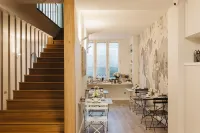 Livingstone B&B