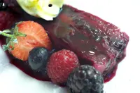 Boxmoor Lodge Hotel Hotels in Dacorum
