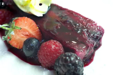 Boxmoor Lodge Hotel Отели в г. Дакорум Дистрикт