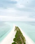 Baa Sand Maldives Hotels in Kihavah