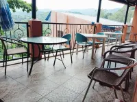 เซบูเกสท์ อินน์