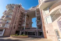 亞拉租賃安達爾豪華