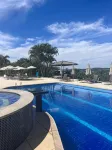 Paraty Hotel Fazenda & Spa - Pools