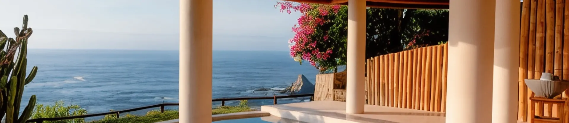Scenic Hotels