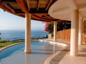Zoa Hotel