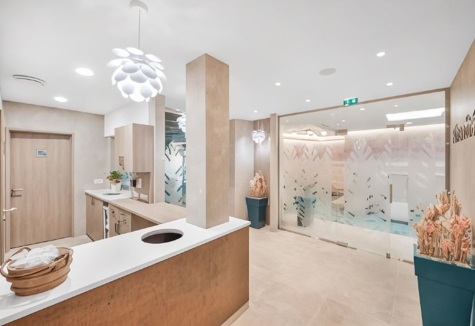 2. 다누비우스 호텔..