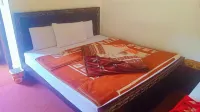 Hotel Moonlight Abbottabad فنادق في Mansehra