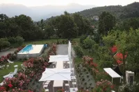 Amata Valgre Affittacamere, Comfort e Pulizia Eccezionali!! Hotels in Calco