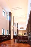 Access Inn Kariya Hotels in Карія