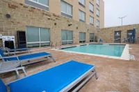 Holiday Inn Express & Suites FORNEY by IHG - Pools