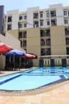 Metro Hotel Cikarang Hotel di Cikarang Selatan