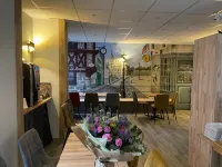 Hôtel le Bayeux Hotels in Bayeux