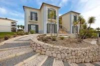 Pestana Carvoeiro Golfe - Al