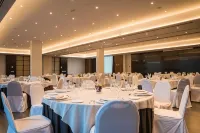 Hotel Ciudad de Móstoles Hotels in Alcorcon