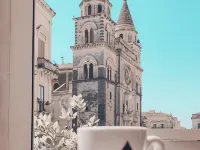 Savoia Residence Hotels in Acireale