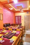 Anandi Nivas Hotels in Kudal