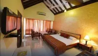 Dabchick Tourist Resort Hotels in Palwal