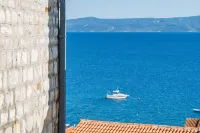 Villa de Blue-Rooftop Pool & Jacuzzi - Mountain view
