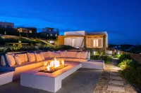 Elements Sifnos Boutique