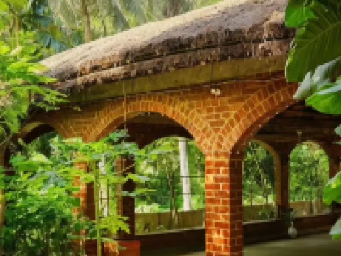 SoultoSoul Guesthouse Hotels in Nadia