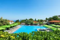 Palladium Hotel - Beach