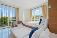 Anori by Kozystay - Bandung Hotels in Cimenyan