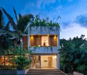 Homestay Kandy Paradise Itzu فنادق في Nugawela